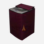 Machine-Covers-4.jpg