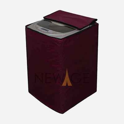 Machine-Covers-4.jpg