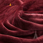 Mehroon-Fleece-Blanket-2.jpg