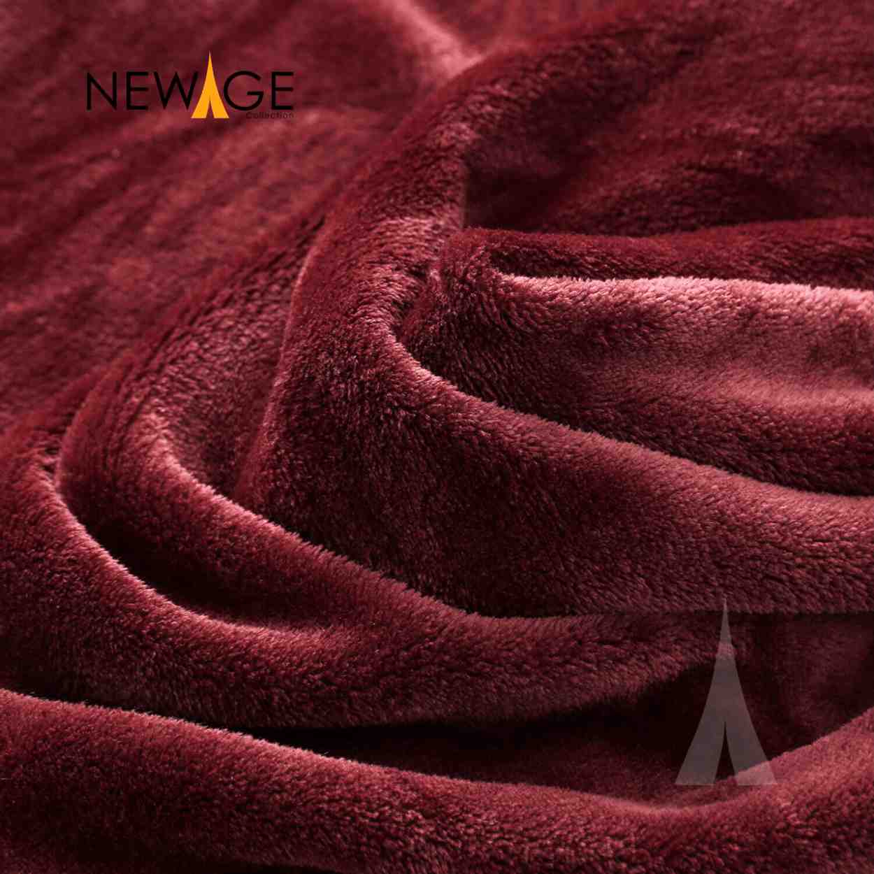 Mehroon-Fleece-Blanket-2.jpg
