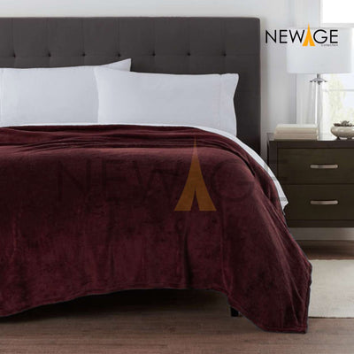 Mehroon-Fleece-Blanket-3.jpg
