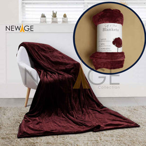Mehroon-Fleece-Blanket-4.jpg