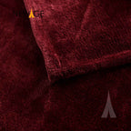 Mehroon-Fleece-Blanket-5.jpg