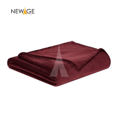 Mehroon-Fleece-Blanket-6.jpg