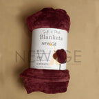 Mehroon-Fleece-Blanket.jpg