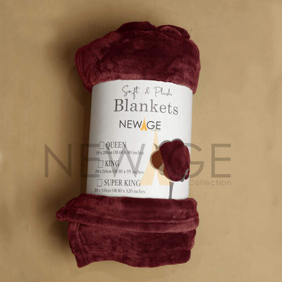 Mehroon-Fleece-Blanket.jpg