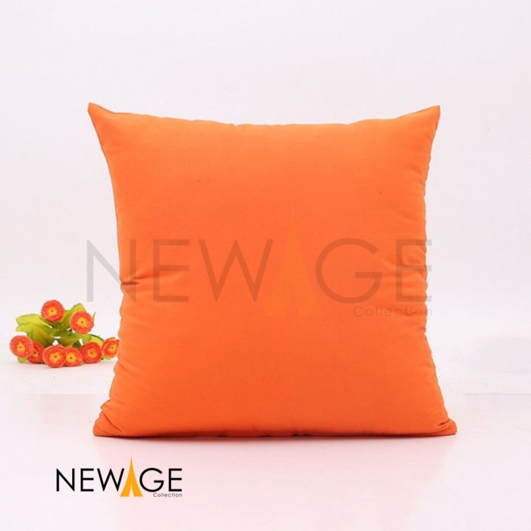 Orange-Cushion-Cover.jpg
