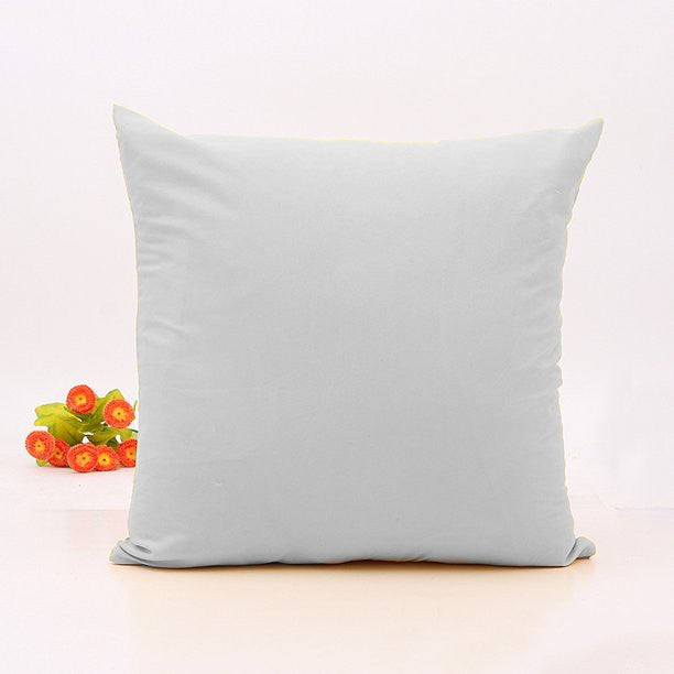 Plain-Cushion-Cover-Light-Grey.jpg