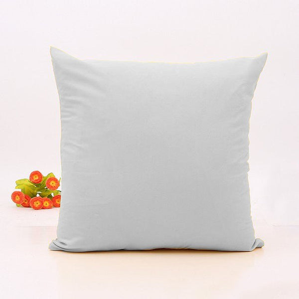 Plain-Cushion-Cover-Light-Grey.jpg