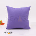 Purple-Cushion-Cover.jpg