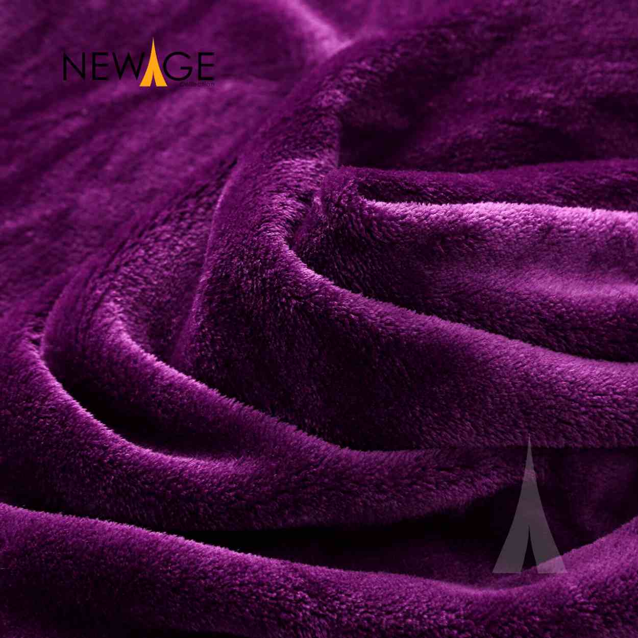 Purple-Fleece-Blanket-2.jpg