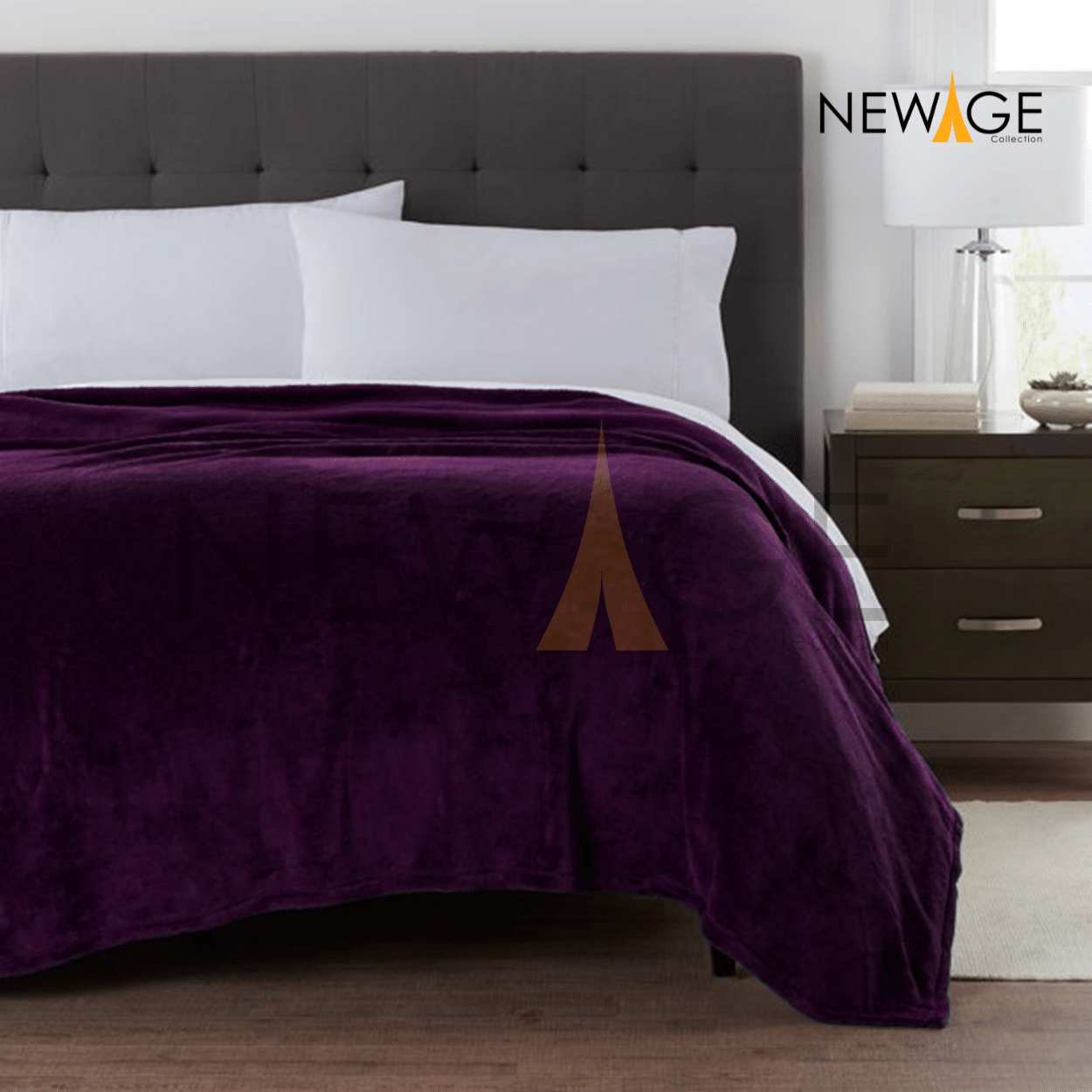 Purple-Fleece-Blanket-3.jpg