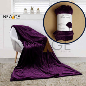 Purple-Fleece-Blanket-4.jpg