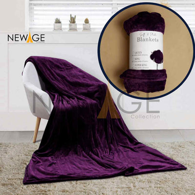 Purple-Fleece-Blanket-4.jpg