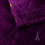 Purple-Fleece-Blanket-5.jpg