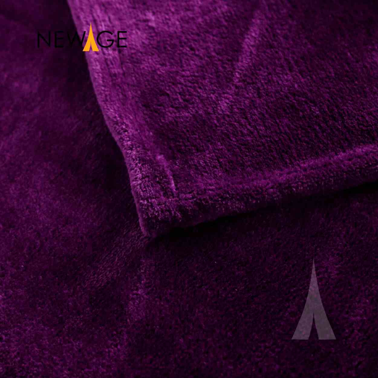 Purple-Fleece-Blanket-5.jpg