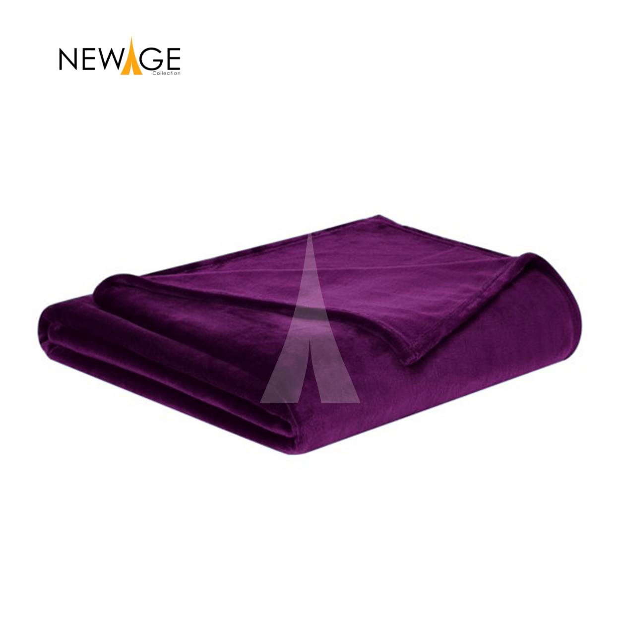 Purple-Fleece-Blanket-6.jpg