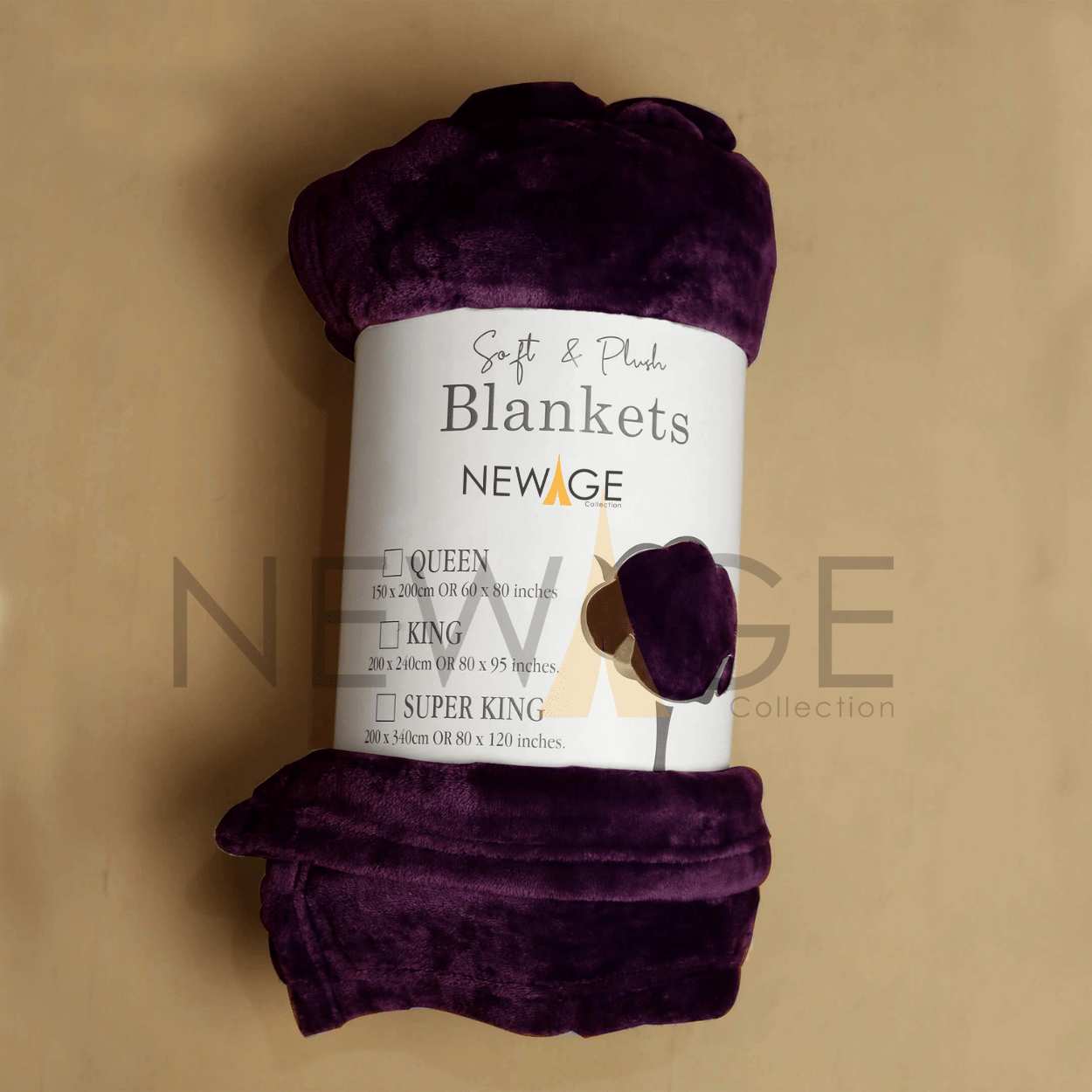 Purple-Fleece-Blanket.jpg