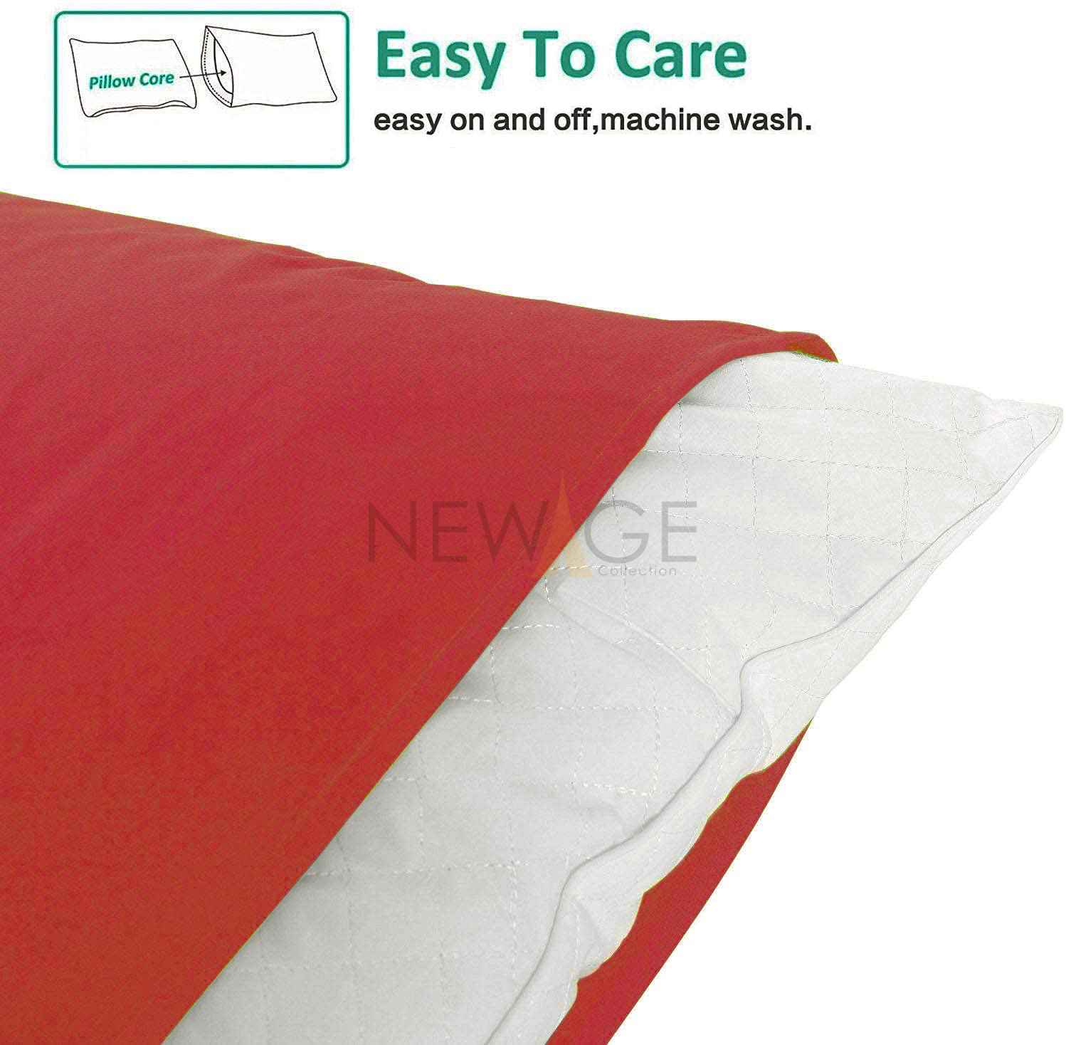 Red-Pillow-Cases-Waterproof-2_1_11zon.jpg