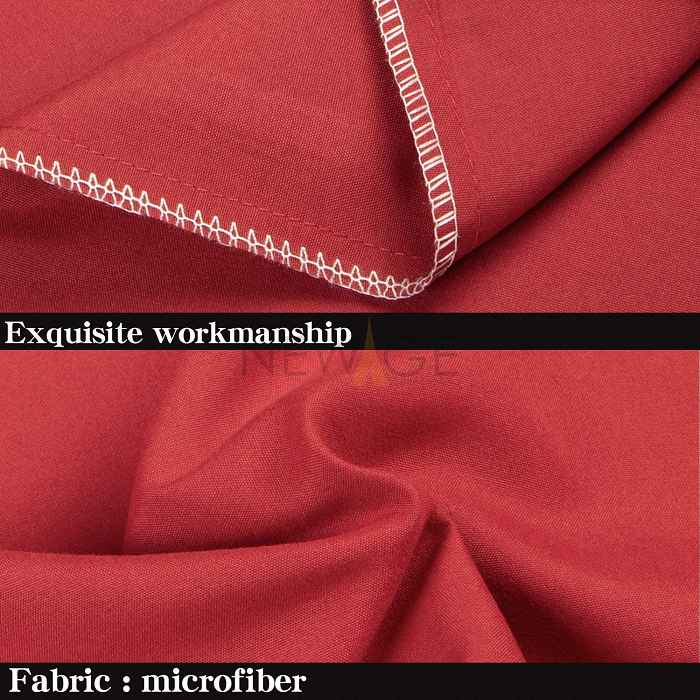 Red-Pillow-Cases-Waterproof-3_2_11zon.jpg