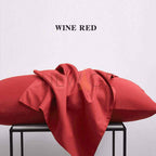 Red-Pillow-Cases-Waterproof-4_3_11zon.jpg
