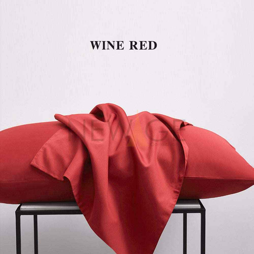 Red-Pillow-Cases-Waterproof-4_3_11zon.jpg