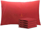 Red-Pillow-Cases-Waterproof_4_11zon.jpg