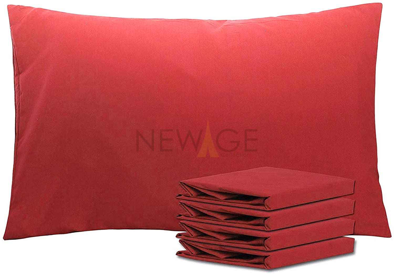Red-Pillow-Cases-Waterproof_4_11zon.jpg