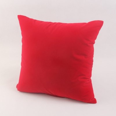 Red.jpeg