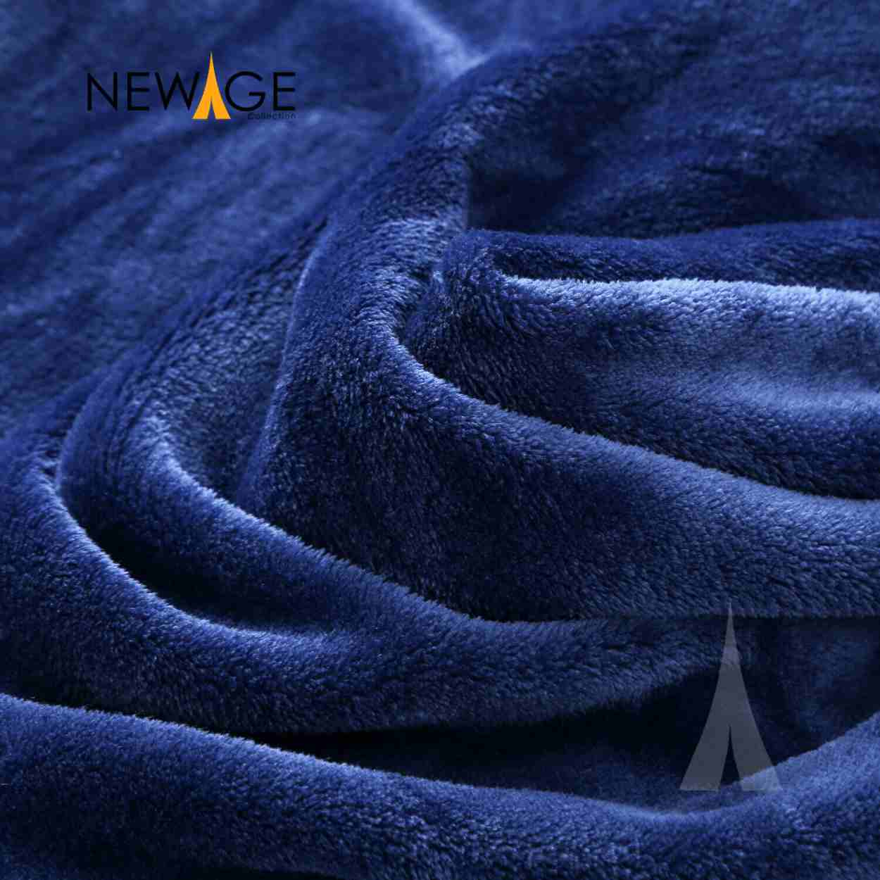 Royal-Blue-Fleece-Blanket-2.jpg