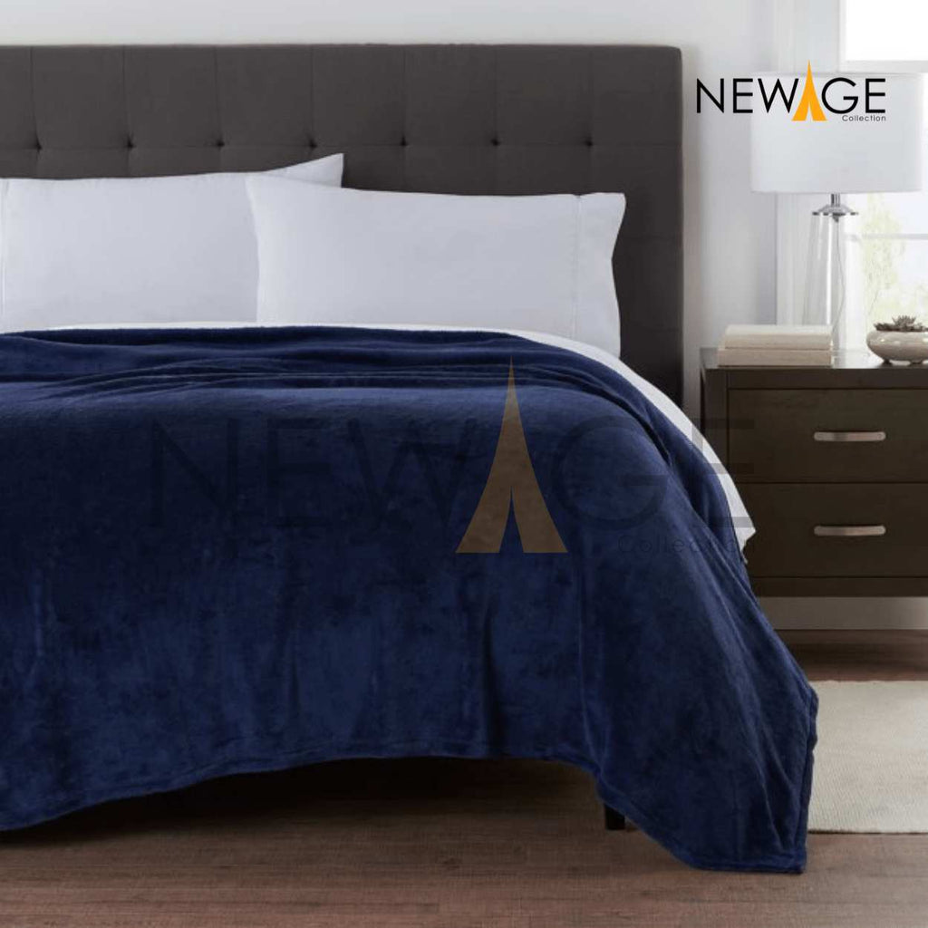 Royal-Blue-Fleece-Blanket-3.jpg
