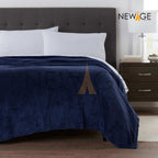 Royal-Blue-Fleece-Blanket-3.jpg