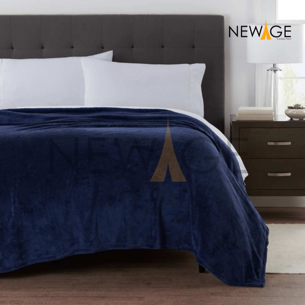 Royal-Blue-Fleece-Blanket-3.jpg