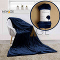 Royal-Blue-Fleece-Blanket-4.jpg