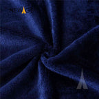 Royal-Blue-Fleece-Blanket-5.jpg