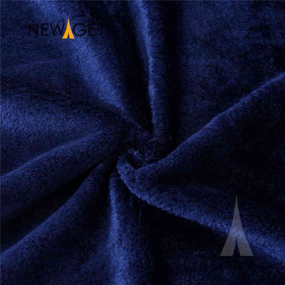 Royal-Blue-Fleece-Blanket-5.jpg