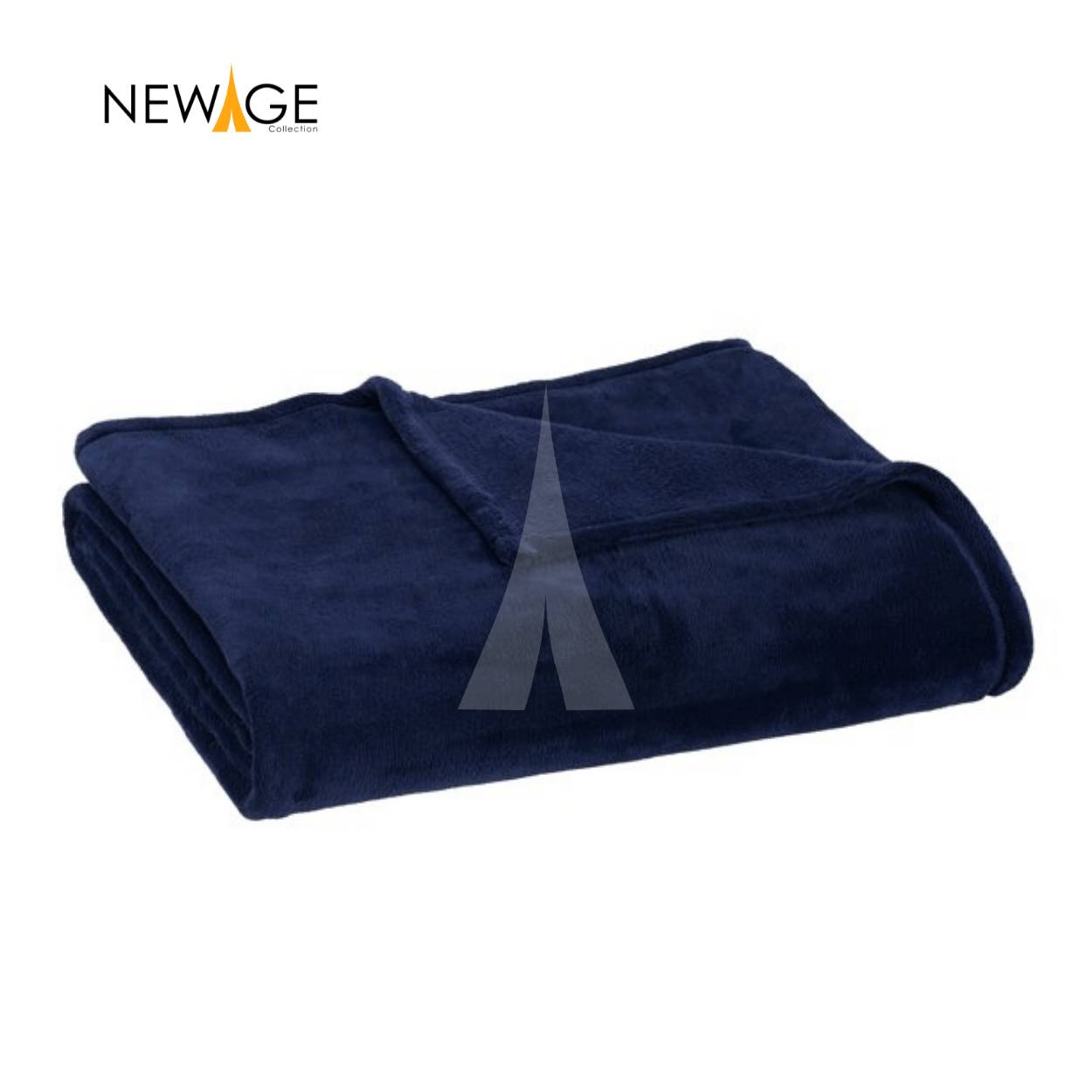 Royal-Blue-Fleece-Blanket-6.jpg