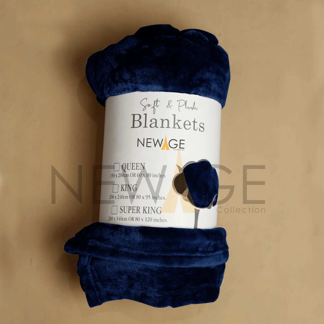 Royal-Blue-Fleece-Blanket.jpg