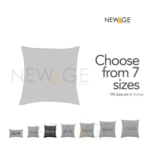 Sizes.jpg