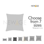 Sizes.jpg