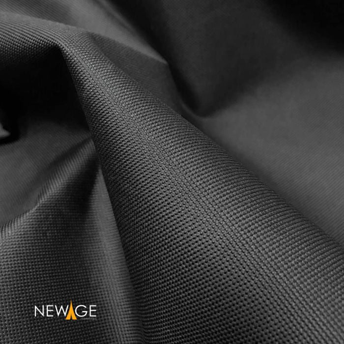 Square-Storage-Bag-Fabric.jpg