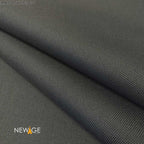 100% Waterproof Square 14" x 14" Storage Bag Household Supplies Storage Black