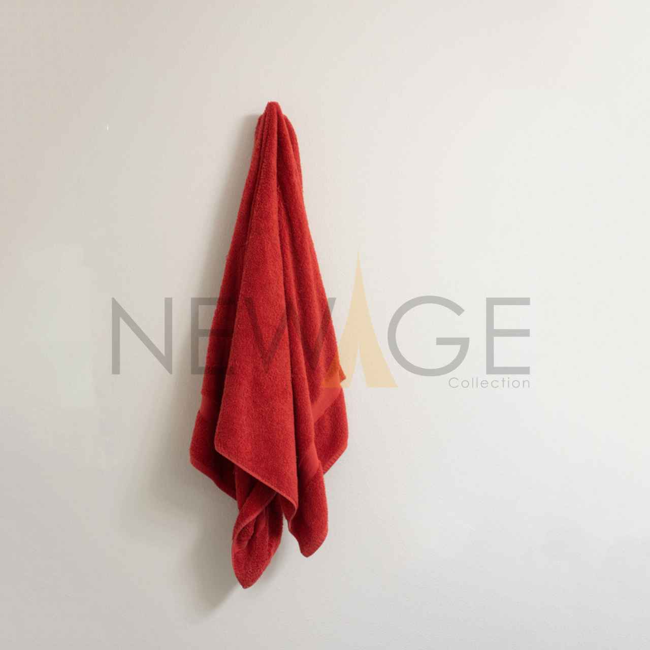 Untitled-design_11zon.jpg