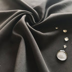 Waterproof-Fabric-Newage