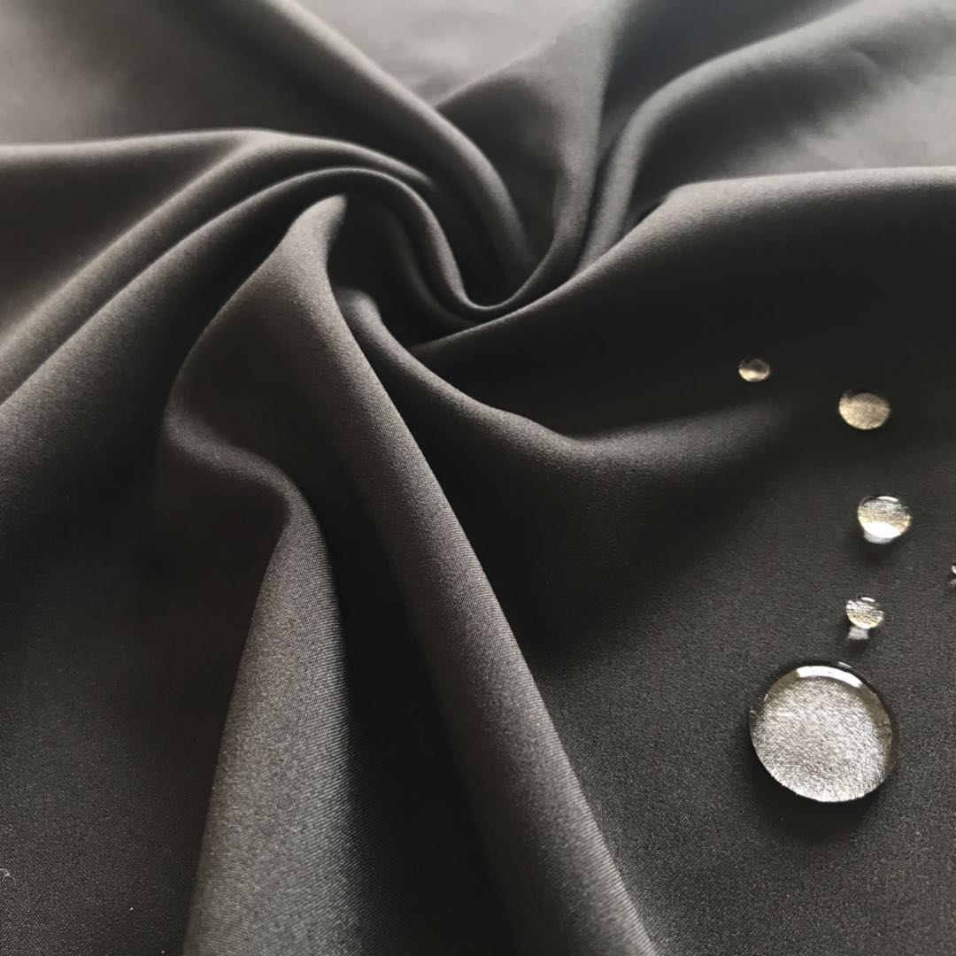 Waterproof-Fabric-Newage