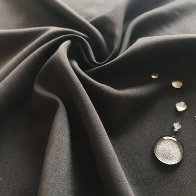 Waterproof-Fabric-Newage
