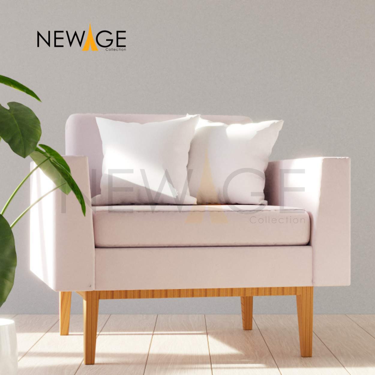 White-Cushion-Cover-2_11zon.jpg