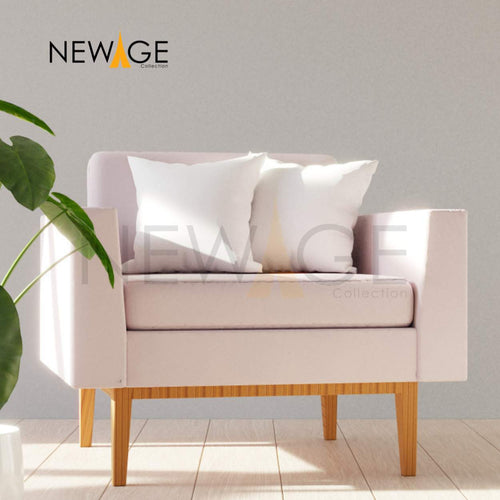 White-Cushion-Cover-2_11zon.jpg