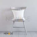 White-Cushion-Cover_11zon.jpg