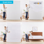 how-to-install